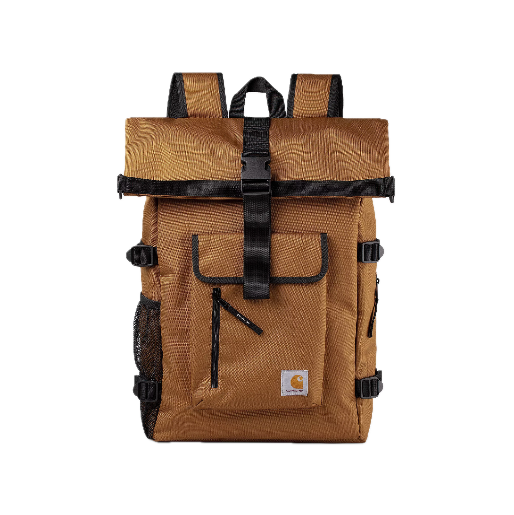 Philis Backpack
