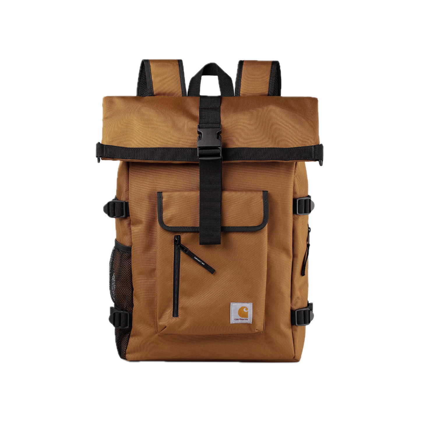 Philis Backpack
