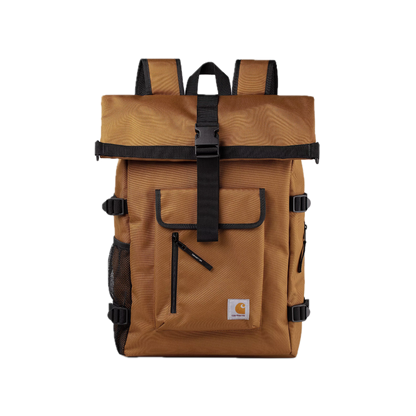Philis Backpack