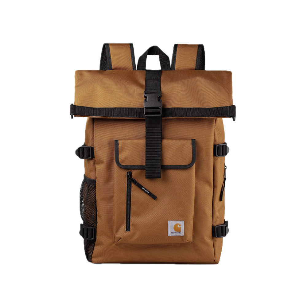 Philis Backpack