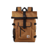 Philis Backpack