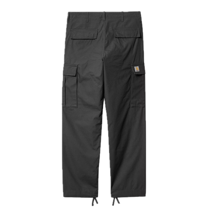Regular Cargo Pant