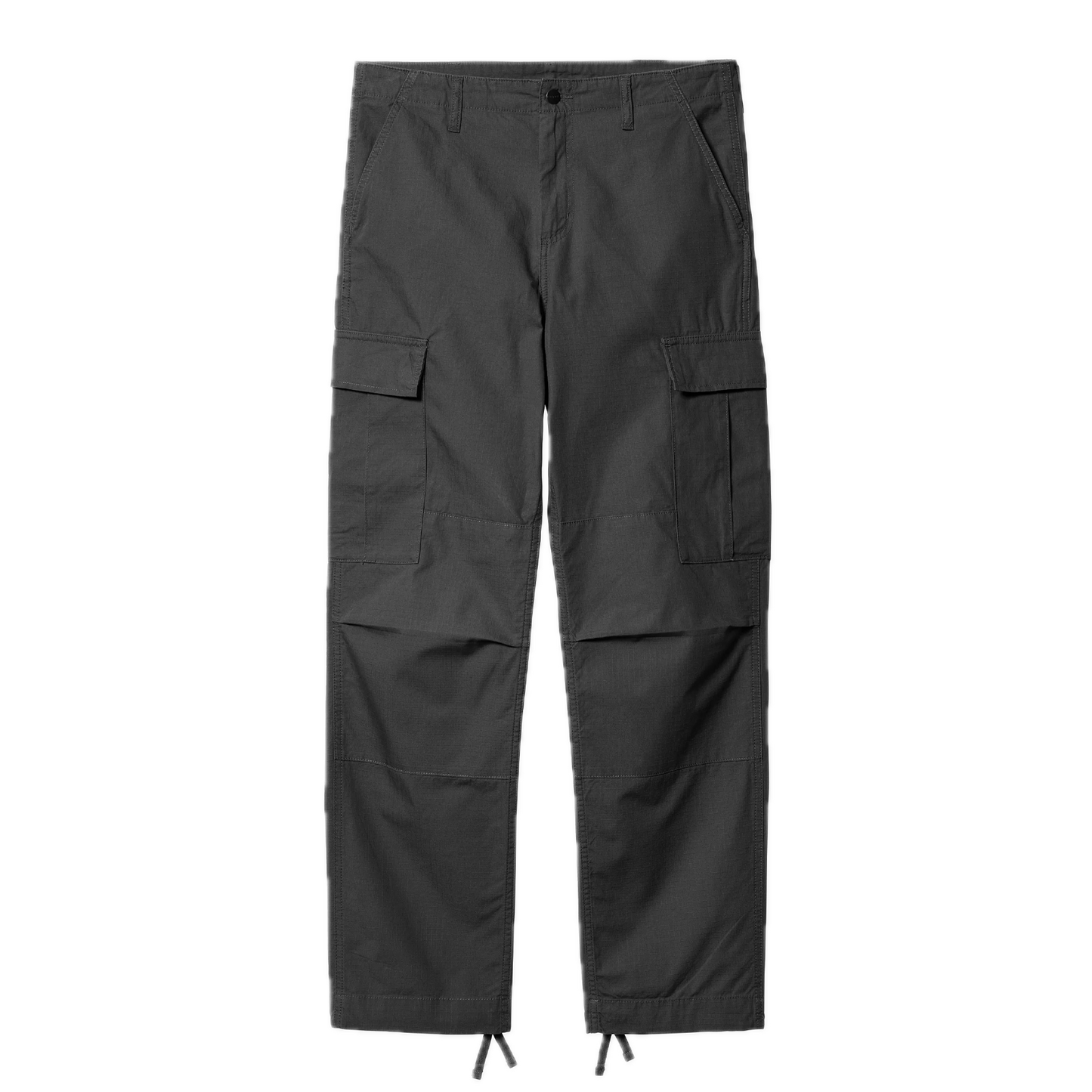 Regular Cargo Pant