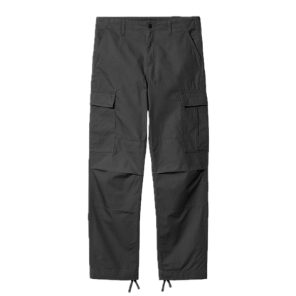 Regular Cargo Pant