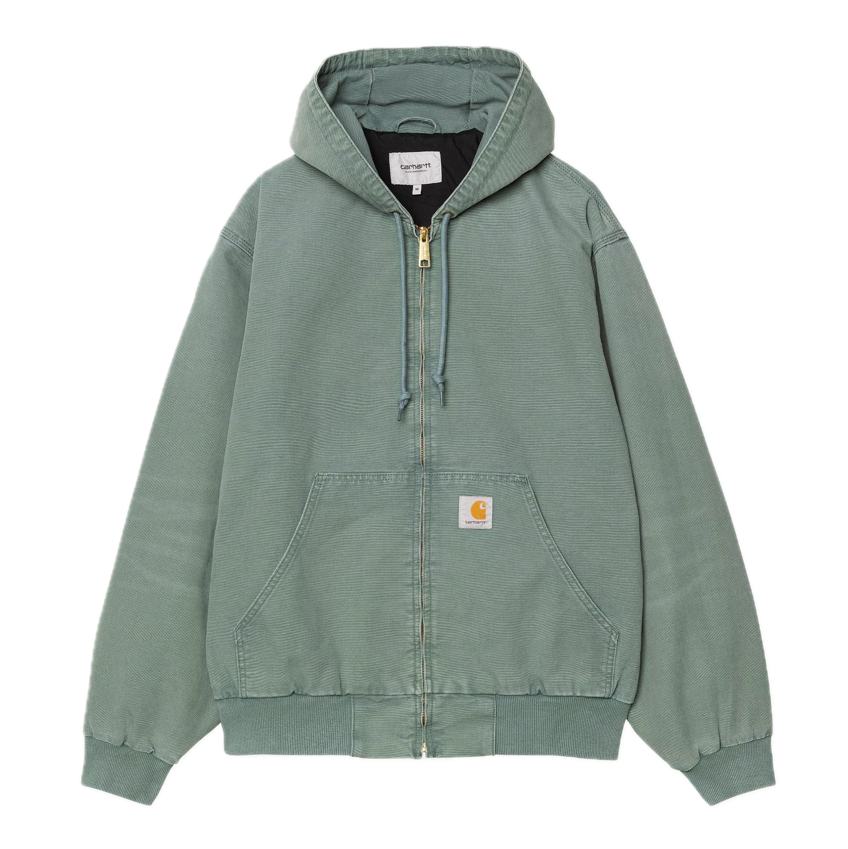OG Active Jacket - Carhartt WIP Singapore OG Active Jacket - Carhartt WIP Singapore