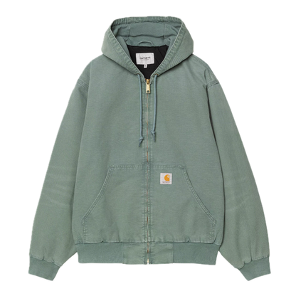 OG Active Jacket (Spring)