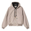 W' OG Active Jacket - Dearborn Canvas