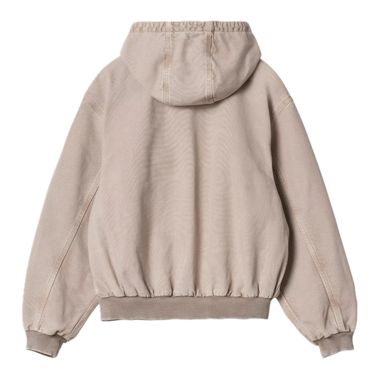 W' OG Active Jacket