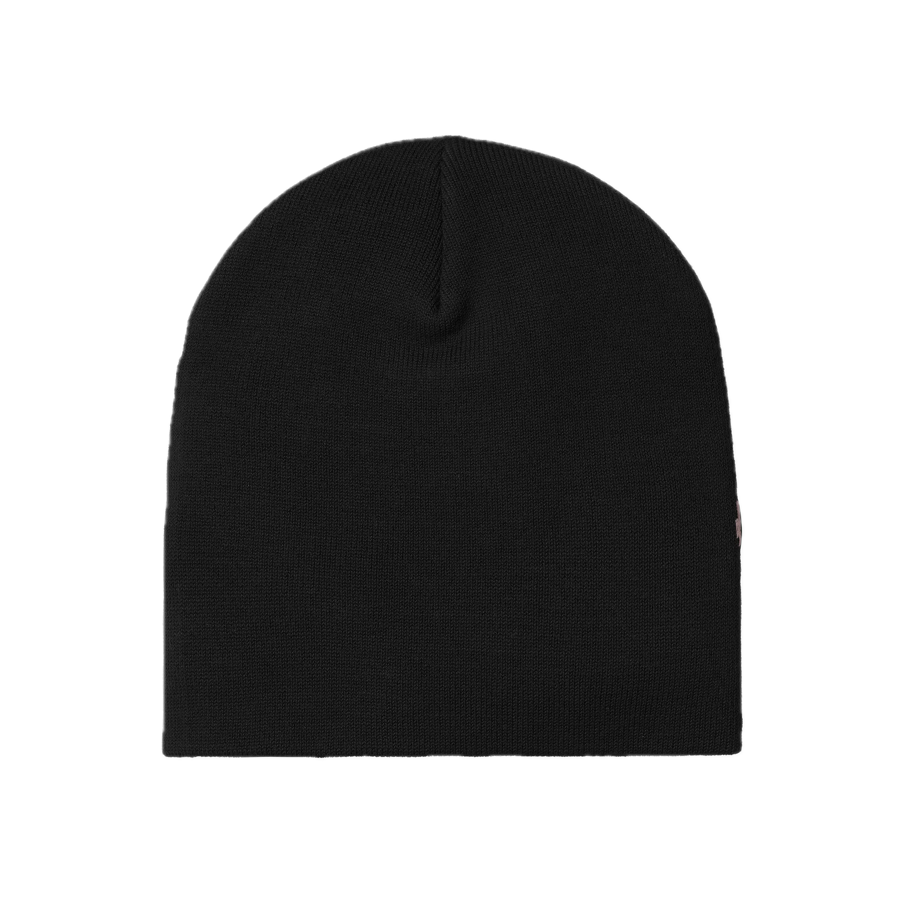 Screwed Up Scripter Beanie