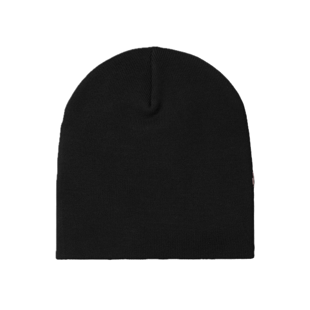 Screwed Up Scripter Beanie