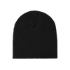 Screwed Up Scripter Beanie