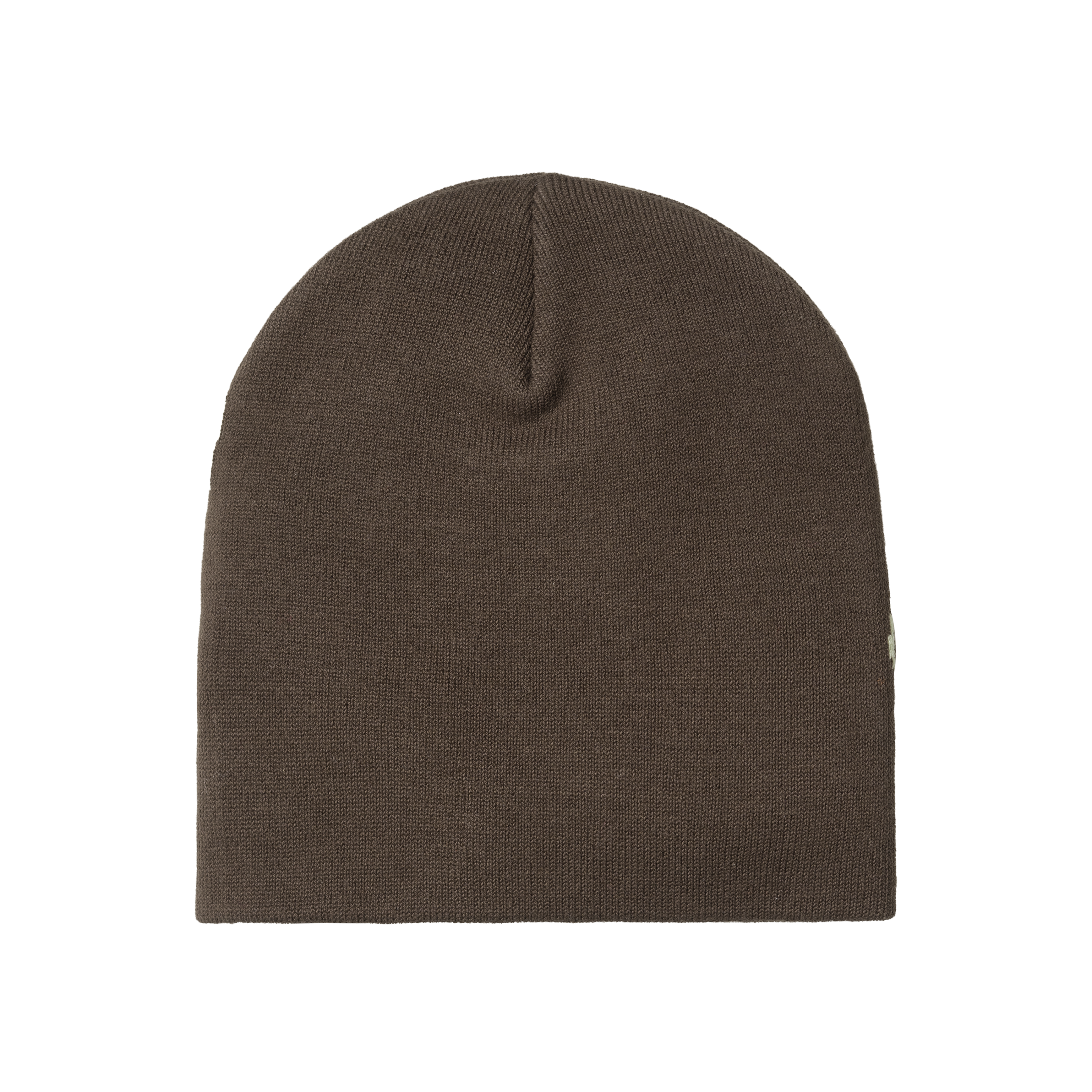 Screwed Up Scripter Beanie