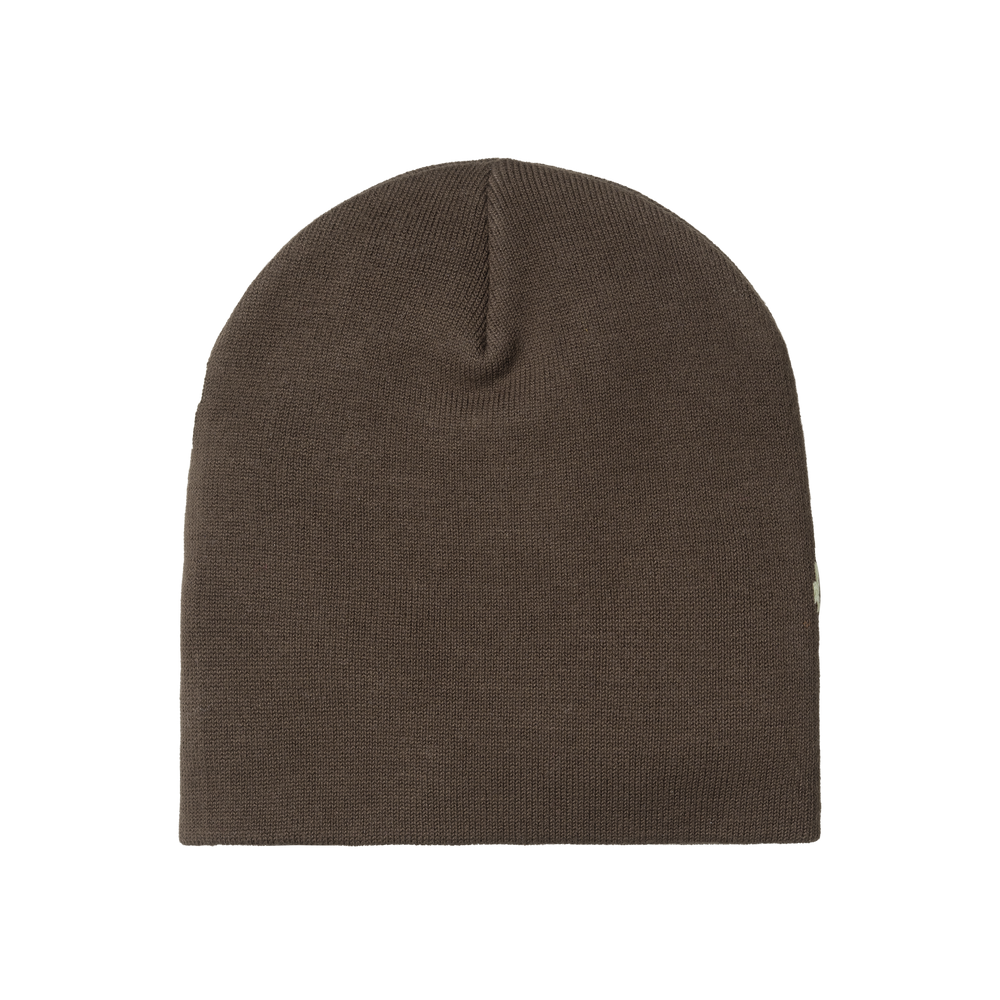 Screwed Up Scripter Beanie