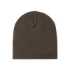Screwed Up Scripter Beanie
