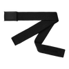 Script Belt Tonal