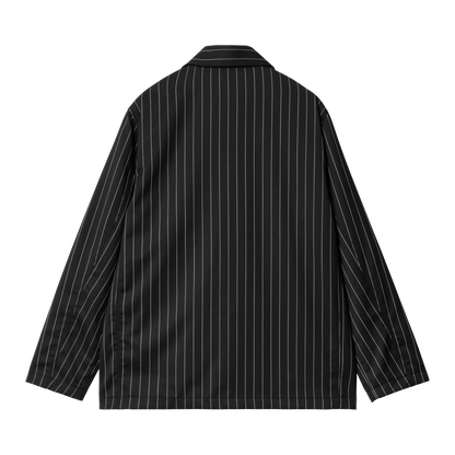 Seaton Blazer