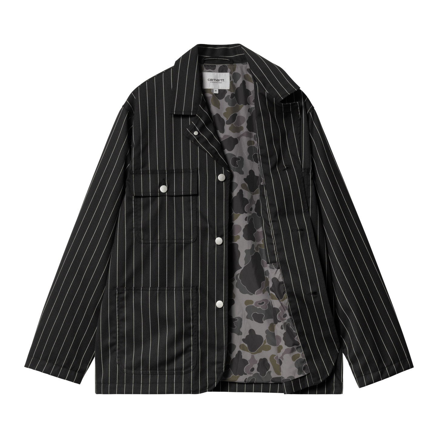 Seaton Blazer