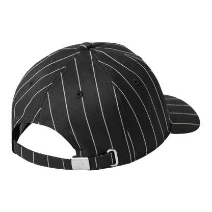 Seaton Cap