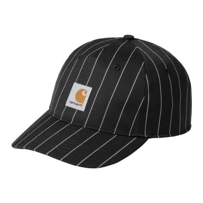 Seaton Cap
