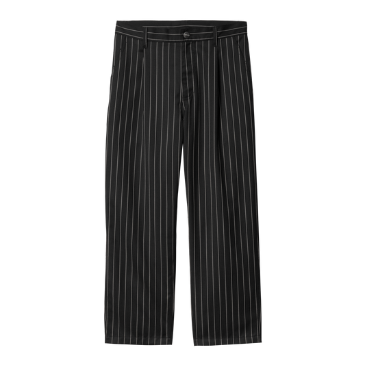 Seaton Pant