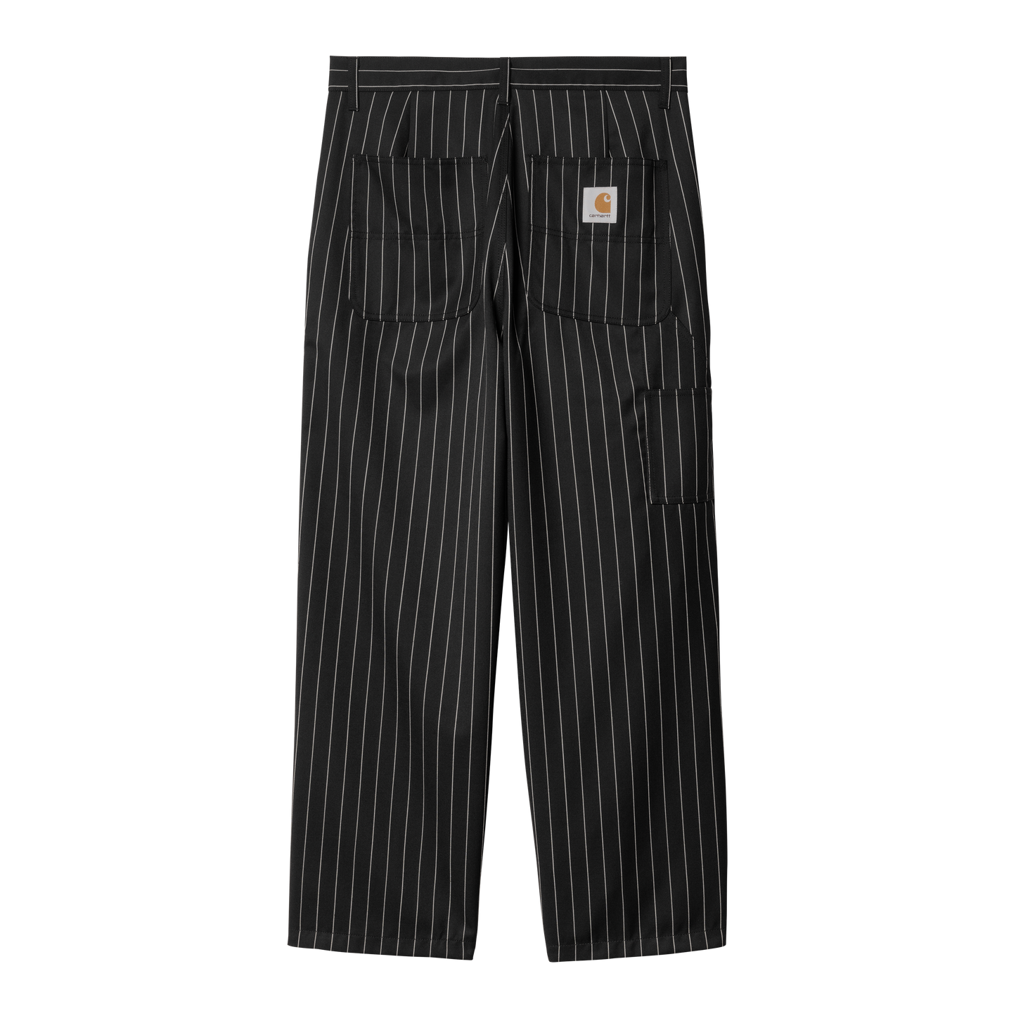 Seaton Pant