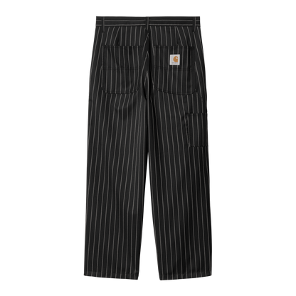 Seaton Pant