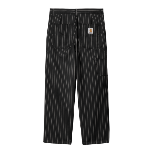 Seaton Pant