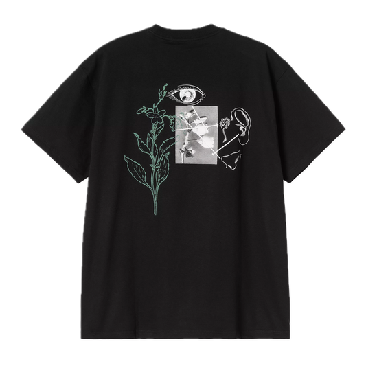 S/S Senses T-Shirt