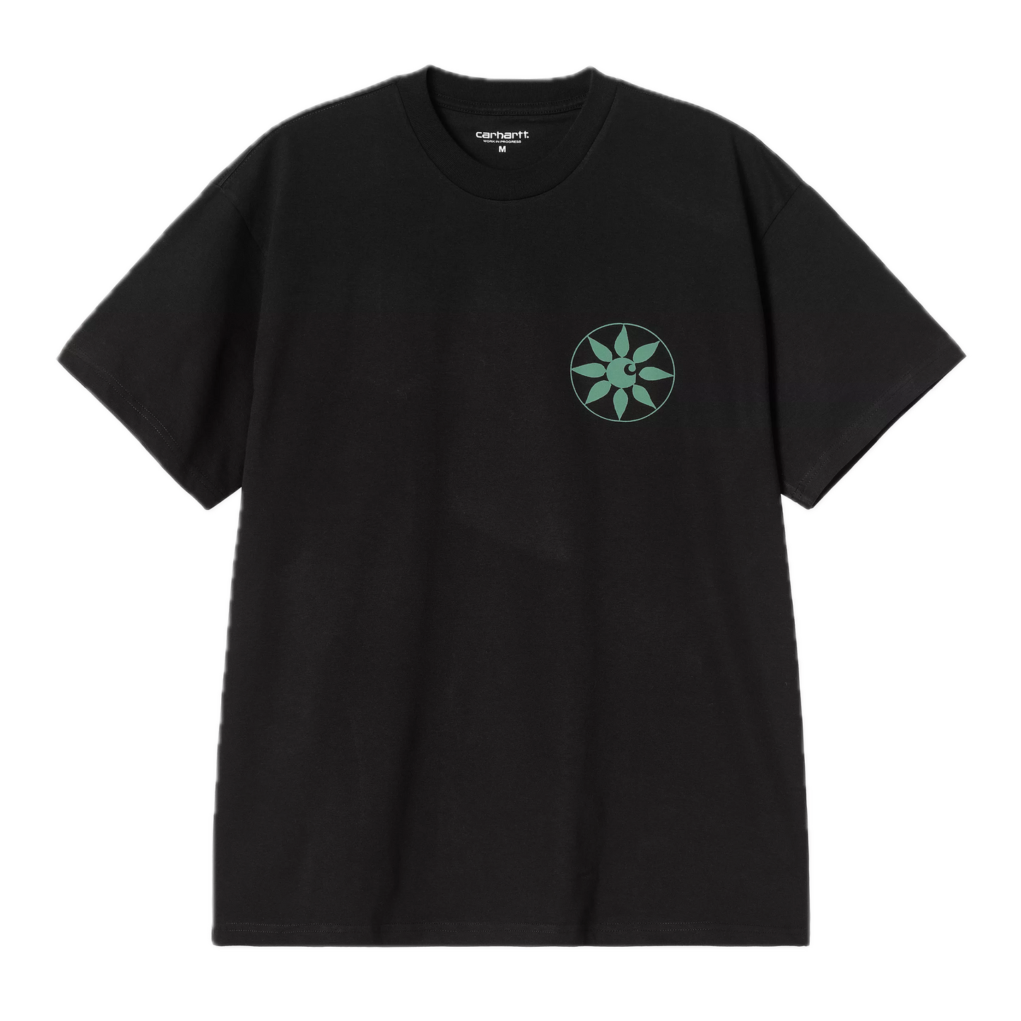 S/S Senses T-Shirt
