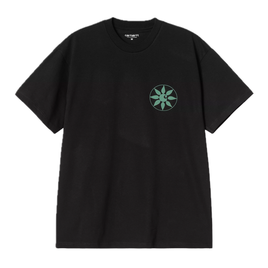 S/S Senses T-Shirt