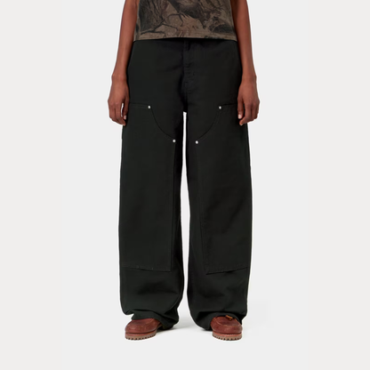 W' June Double Knee Pant