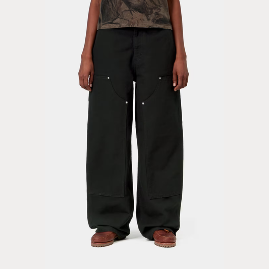 W' June Double Knee Pant