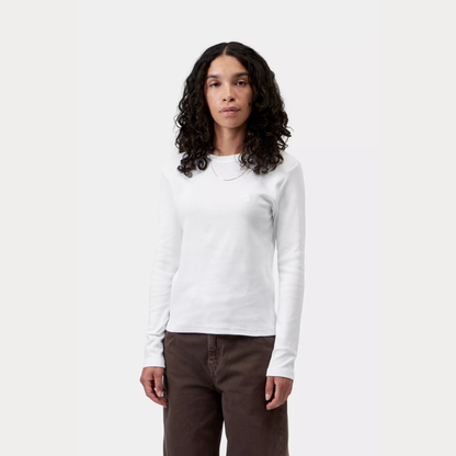 W' L/S Philipa T-Shirt