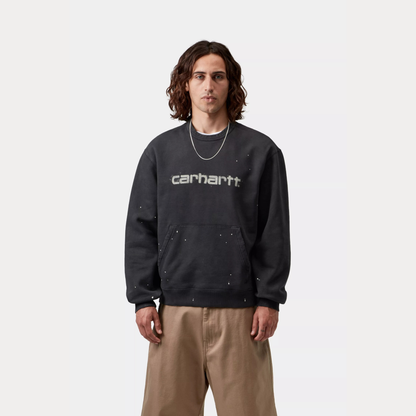 Painter Sweat