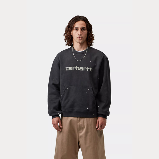 Painter Sweat