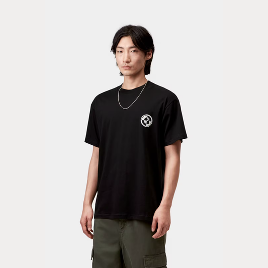 S/S C Logo Archive T-Shirt