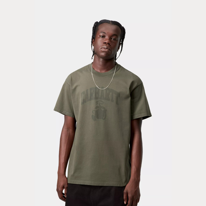 S/S Faded Pond Corps T-Shirt