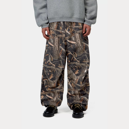 Fletcher Pant