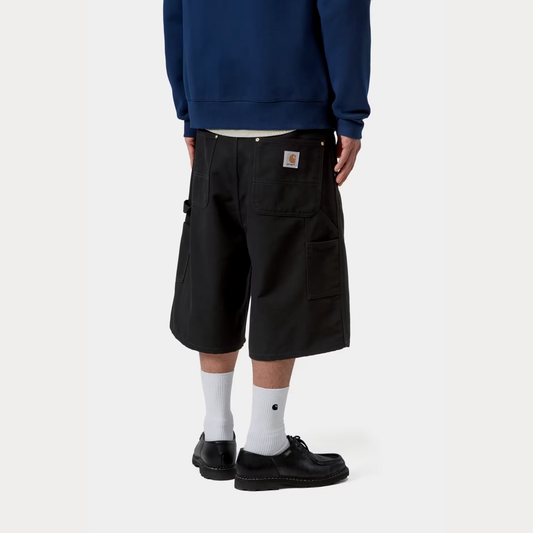 OG Single Knee Short