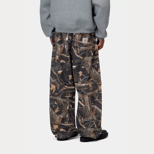 Fletcher Pant