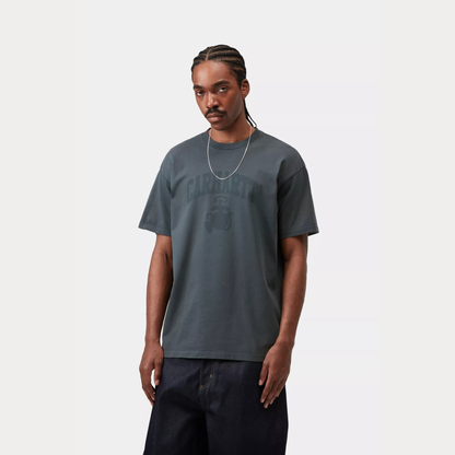 S/S Faded Pond Corps T-Shirt