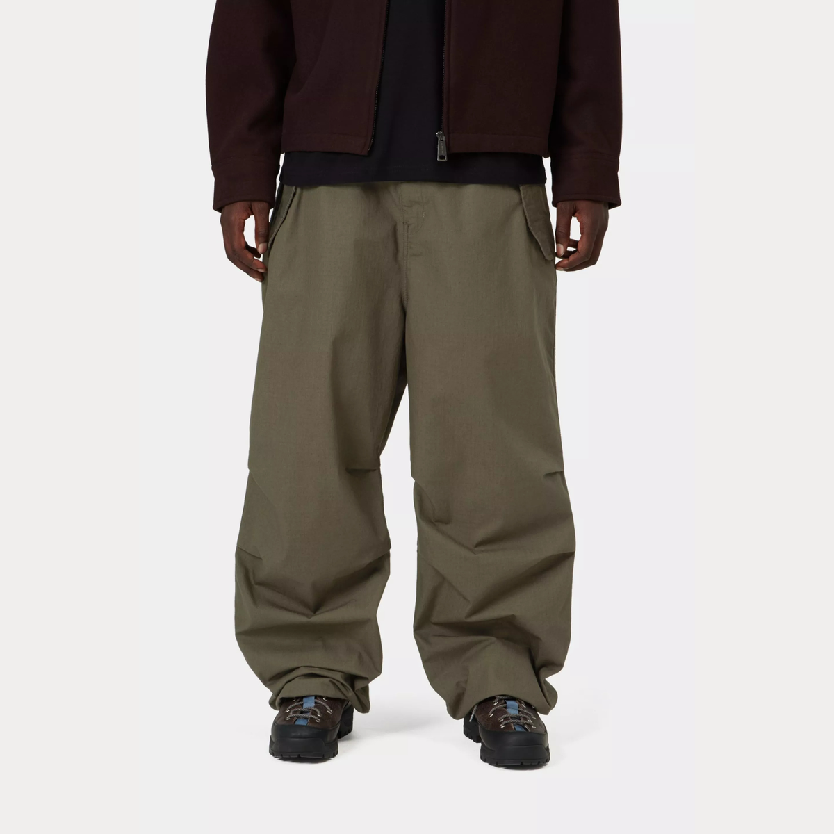 Fletcher Pant