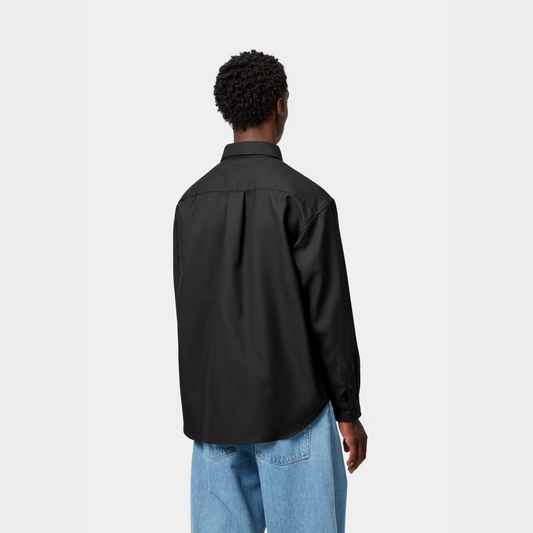 L/S Ray Shirt