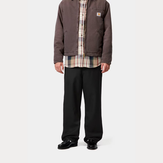 Ray Single Knee Pant