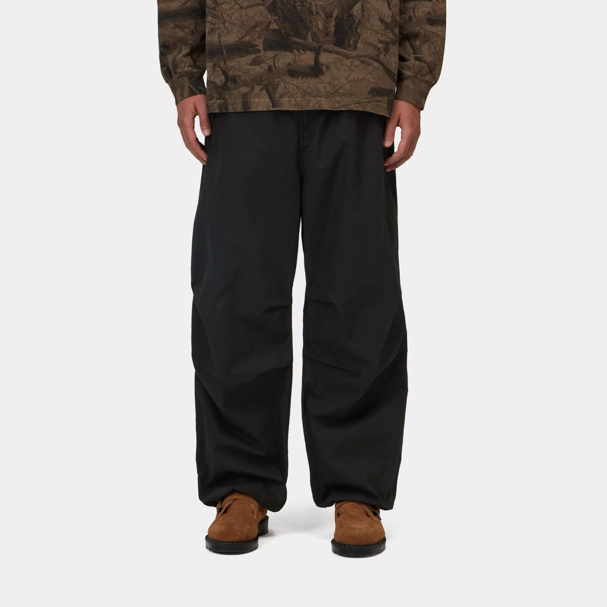 Fletcher Pant