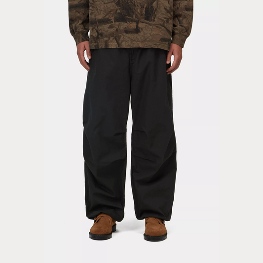 Fletcher Pant