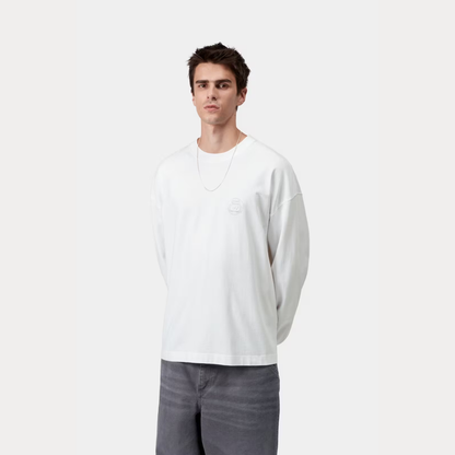 L/S World Class T-Shirt