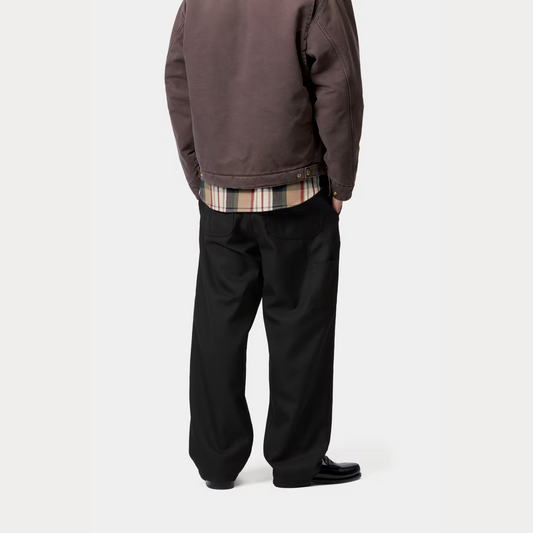 Ray Single Knee Pant