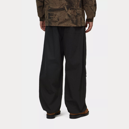 Fletcher Pant