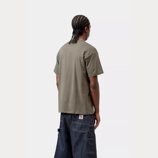 S/S Sardinas T-Shirt